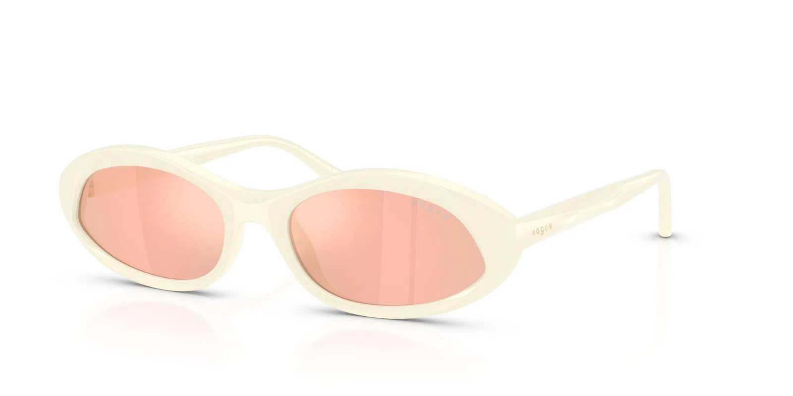Vogue 5727SU Sunglasses - view 24
